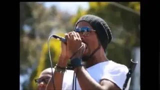 A Band Called Pain - King of pain (clip)