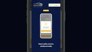 New Year, New Era for Riders &ndash; Pocketride 24/7 Support