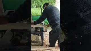 how cricket bats are made | cricket bat manufacturing process| #cricketleader