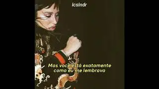 Kesha - Summer (Tradu&ccedil;&atilde;o)