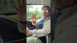 TEST DRIVE VINFAST VF 3: RINGKAS SAT-SET