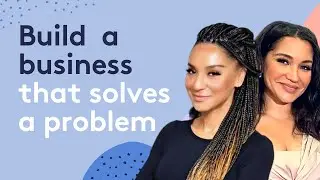 #228 - Ego and Natasha Iwegbu - Co-founders of The Good Mineral