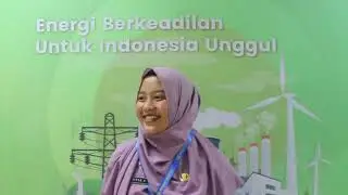 LATSAR CPNS GOL III  Angkatan XIV PPSDM KEBTKE 2019
