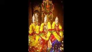 Ram parivar 🙏