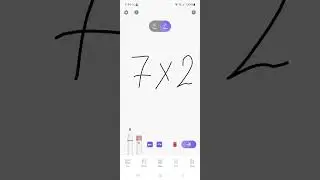 Introduce Phone Number: AI Math: Photo Math Solver