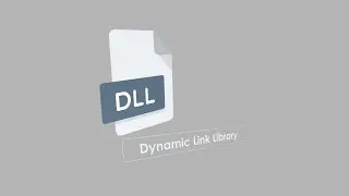 How to Make & Use (.dll) files in Visual Studio? | Hide your code | Using Class Library | C#