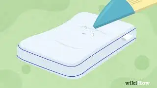 How to Clean a Memory Foam Pillow