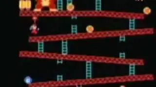 Mario Segale - realmario.webs.com