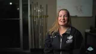 Sno-King Hockey