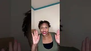 Bad Day on Keto Vegan Diet 🍫⚡ Not a Failure &mdash; Here&rsquo;s How I Reset