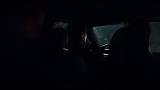 destroy lonely type beat *Late Night Ride* @prod.cabernett