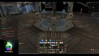 L2 Reborn x1 Duelist Olympiad High Five