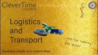 Logistics Automation Benefits