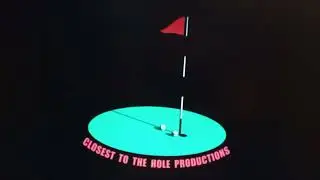 Leverage/Closest To The Hole Productions/Sikelia Productions/Cold Front/HBO (2011)