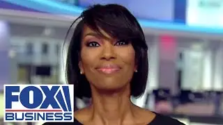 Harris Faulkner: Diversity is more than the color of our skin