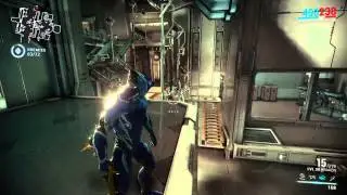 BiggKab's Live PS4 Broadcast