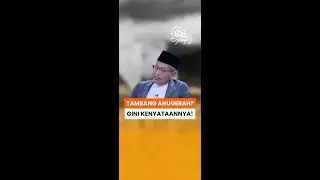 Tambang 