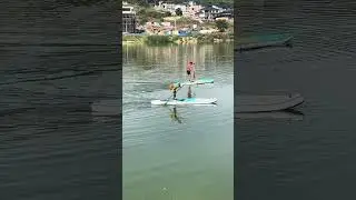 IMG 3673