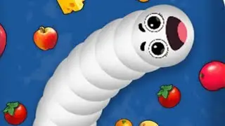 snake lite video is live!