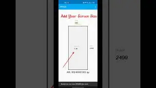 SEE THE BEST DPI IN YOUR MOBILE ||😊🚩 #dpi #dpisettings #dpifreefire #freefire #shorts