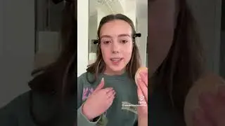 Symonne Harrison TikTok