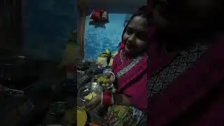 @AASHUBLOGS349