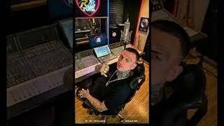 Interesseira [ DJ Russo Orig ] Mc Roby Olm #funk #funkbrasil #musica #lovefunk 