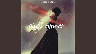 Night Runner