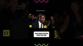Offset Takes Blame for Cardi B Split
