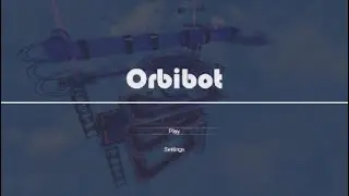 Orbibot Review