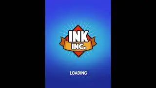 Play ink inc