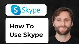 How to Use Skype [2026 Guide]