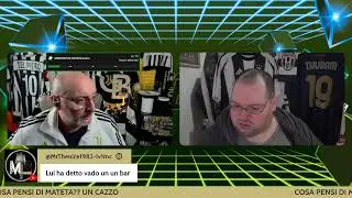INTER ARSENAL || LIVE REACTION ||