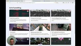 How To Make Custom Toast/Notification Boxes In Webflow