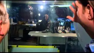 New 92.5 Radio Format