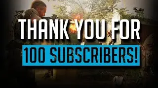 sUwUpreme | CodM montage | Cringe song | Thnkz for 100 subs