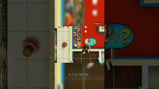 Robbery bob new chapter #robberybob1 #gaming #robberybob #games #shorts K.P.Gaming YouTubeShorts