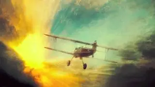 Archetek - Soar (feat. Sodie)