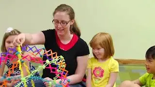MSU Community Music: Who We Are and What We Do