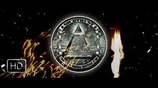 SickTrust - Upcoming Concert Dates 2013 - Official Promo (1080p HD)