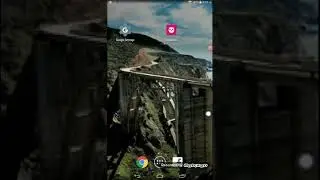 How to download Bike Race Free hack mod(Unlocked Bikes & Stages) for Android