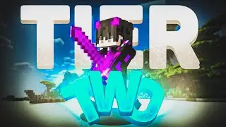 Low Tier 2 Pojav 🔥🥶