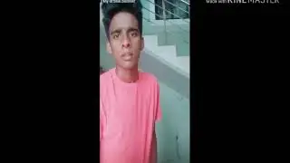 Musically Malayalam troll /new musically troll