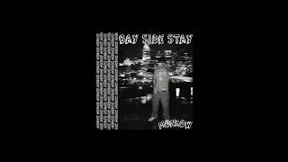 MONROW - Bay Side Stay