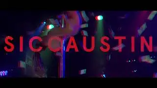 SICCAUSTIN - (Audio) Lil Sicc