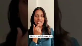 JSTOR   CHARISMA OF INDIAN COSMETICS
