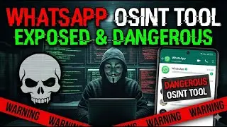 whatsapp hacking in telugu