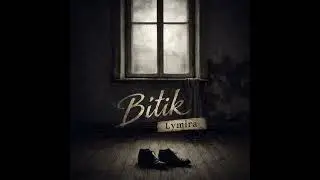 Lymira - Bitik
