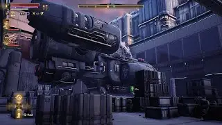The Outer Worlds #59 Pulling a UNO Reverse in Fraud