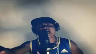 FRANK MC - SIEMPRE FIRME